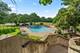 5810 Oakwood Unit 3F, Lisle, IL 60532