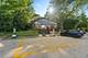5810 Oakwood Unit 3F, Lisle, IL 60532