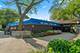 5810 Oakwood Unit 3F, Lisle, IL 60532