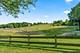 5810 Oakwood Unit 3F, Lisle, IL 60532