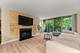 5810 Oakwood Unit 3F, Lisle, IL 60532