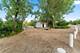 5810 Oakwood Unit 3F, Lisle, IL 60532