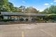 5810 Oakwood Unit 3F, Lisle, IL 60532