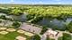 5810 Oakwood Unit 3F, Lisle, IL 60532