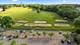 5810 Oakwood Unit 3F, Lisle, IL 60532