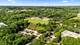 5810 Oakwood Unit 3F, Lisle, IL 60532
