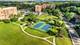 5810 Oakwood Unit 3F, Lisle, IL 60532