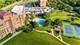 5810 Oakwood Unit 3F, Lisle, IL 60532