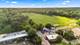 5810 Oakwood Unit 3F, Lisle, IL 60532