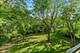 5810 Oakwood Unit 3F, Lisle, IL 60532
