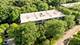 5810 Oakwood Unit 3F, Lisle, IL 60532