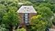 5810 Oakwood Unit 3F, Lisle, IL 60532