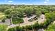5810 Oakwood Unit 3F, Lisle, IL 60532