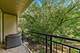 5810 Oakwood Unit 3F, Lisle, IL 60532