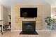 5810 Oakwood Unit 3F, Lisle, IL 60532