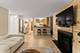 5810 Oakwood Unit 3F, Lisle, IL 60532