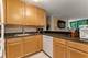 5810 Oakwood Unit 3F, Lisle, IL 60532
