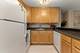 5810 Oakwood Unit 3F, Lisle, IL 60532