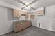 172 W 158th, Harvey, IL 60426