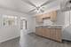 172 W 158th, Harvey, IL 60426