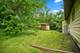 172 W 158th, Harvey, IL 60426