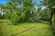 172 W 158th, Harvey, IL 60426