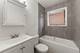 172 W 158th, Harvey, IL 60426