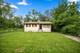 172 W 158th, Harvey, IL 60426