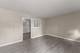 172 W 158th, Harvey, IL 60426