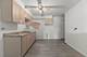 172 W 158th, Harvey, IL 60426