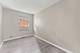 172 W 158th, Harvey, IL 60426