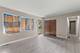 172 W 158th, Harvey, IL 60426