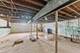 172 W 158th, Harvey, IL 60426