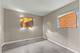 172 W 158th, Harvey, IL 60426