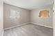 172 W 158th, Harvey, IL 60426