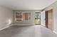 172 W 158th, Harvey, IL 60426