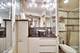 300 N State Unit 3908, Chicago, IL 60654