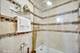 300 N State Unit 3908, Chicago, IL 60654