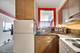 300 N State Unit 3908, Chicago, IL 60654
