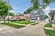 10528 S Lawndale, Chicago, IL 60655