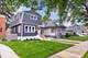 10528 S Lawndale, Chicago, IL 60655