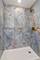 10528 S Lawndale, Chicago, IL 60655