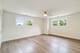 10528 S Lawndale, Chicago, IL 60655