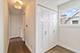 10528 S Lawndale, Chicago, IL 60655