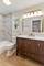 10528 S Lawndale, Chicago, IL 60655