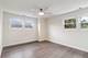 10528 S Lawndale, Chicago, IL 60655