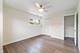 10528 S Lawndale, Chicago, IL 60655