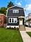 10528 S Lawndale, Chicago, IL 60655