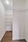10528 S Lawndale, Chicago, IL 60655