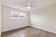 10528 S Lawndale, Chicago, IL 60655